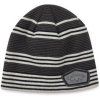 Callaway Winter Chill Beanie
