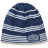 Callaway Winter Chill Beanie