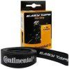 Continental Easy Tape