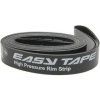 Continental Easy Tape