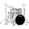 PDP by DW Concept Set 5 pcs 20"
