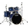 PDP by DW Concept Set 5 pcs 20"