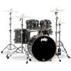 PDP by DW Concept Set 5 pcs 20"