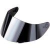 AGV Visor Compact ST/Compact/Numo Evo ST