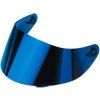 AGV Visor Compact ST/Compact/Numo Evo ST