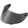 AGV Visor Compact ST/Compact/Numo Evo ST
