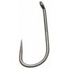 Mivardi Hooks M-Point LS - (10 Pcs)