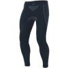 Dainese D-Core Dry Pant LL Black/Anthracite