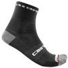 Castelli Rosso Corsa Pro