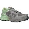Scarpa Spin Ultra Womens Outdoor Shoes