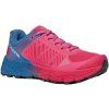 Scarpa Spin Ultra Womens Outdoor Shoes