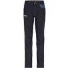 Ortovox Pelmo W Black Raven Outdoor Pants