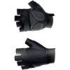 Northwave Extreme Gloves Short Fingers Black