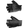 Northwave Extreme Gloves Short Fingers Black