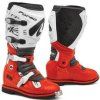 Boots Boots