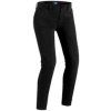 PMJ Santiago Motorcycle Jeans