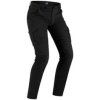PMJ Santiago Motorcycle Jeans