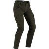 PMJ Santiago Motorcycle Jeans