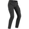 PMJ Santiago Motorcycle Jeans