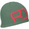 Ortovox Rock'N'Wool Womens Beanie S