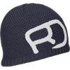 Ortovox Rock'N'Wool Womens Beanie S