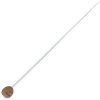 Pick Boy Model B Baton