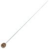 Pick Boy Model B Baton