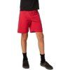 FOX Youth Ranger Short