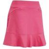 Callaway Pull-On Womens Skort Raspberry Sorbet
