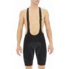 UYN Ridemiles OW Biking Short Black/Black