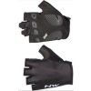 Northwave Womens Active Gloves Short Fingers Black