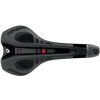 Prologo Nago Evo Saddle Black 134mm