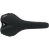 Prologo Nago Evo Saddle Black 134mm