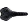Prologo Nago Evo Saddle Black 134mm