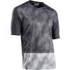 Northwave Edge Jersey Sleeve Black