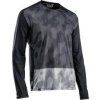 Northwave Edge Jersey Sleeve Black