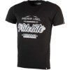Trilobite 1831 Heritage T-Shirt
