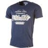 Trilobite 1831 Heritage T-Shirt