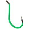 MADCAT A-Static Hooks