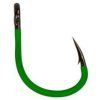 MADCAT A-Static Hooks