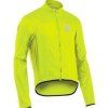 Northwave Breeze 2 Jacket Yellow Fluo