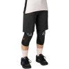 FOX Womens Ranger Short