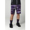 FOX Womens Ranger Short