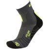 UYN Cycling MTB