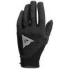 Dainese HG Caddo Gloves
