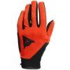 Dainese HG Caddo Gloves