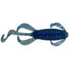 Headbanger Lures BangerLizard Okeechobee Craw cm g