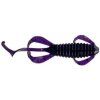 Headbanger Lures BangerLizard Junebug cm g