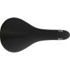 Fabric Scoop Sport