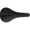 Fabric Scoop Sport